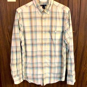Gap Mens Shirt